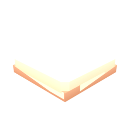 Roof Flat Detail A